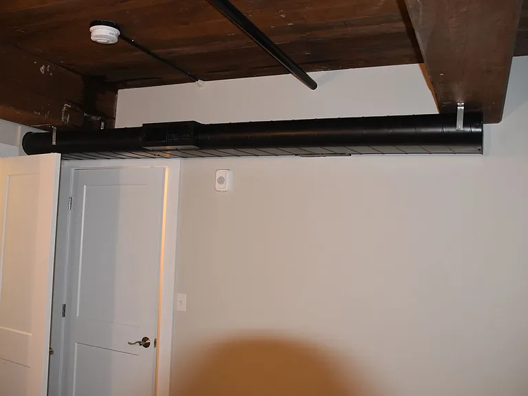 4 Bay Rd — Photo 9