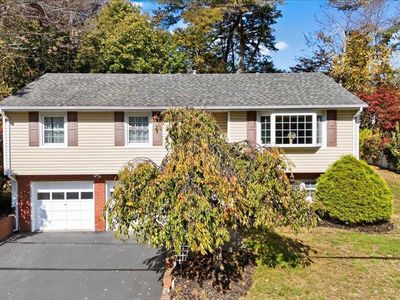 12 Blair Court, Tappan, NY, 10983
