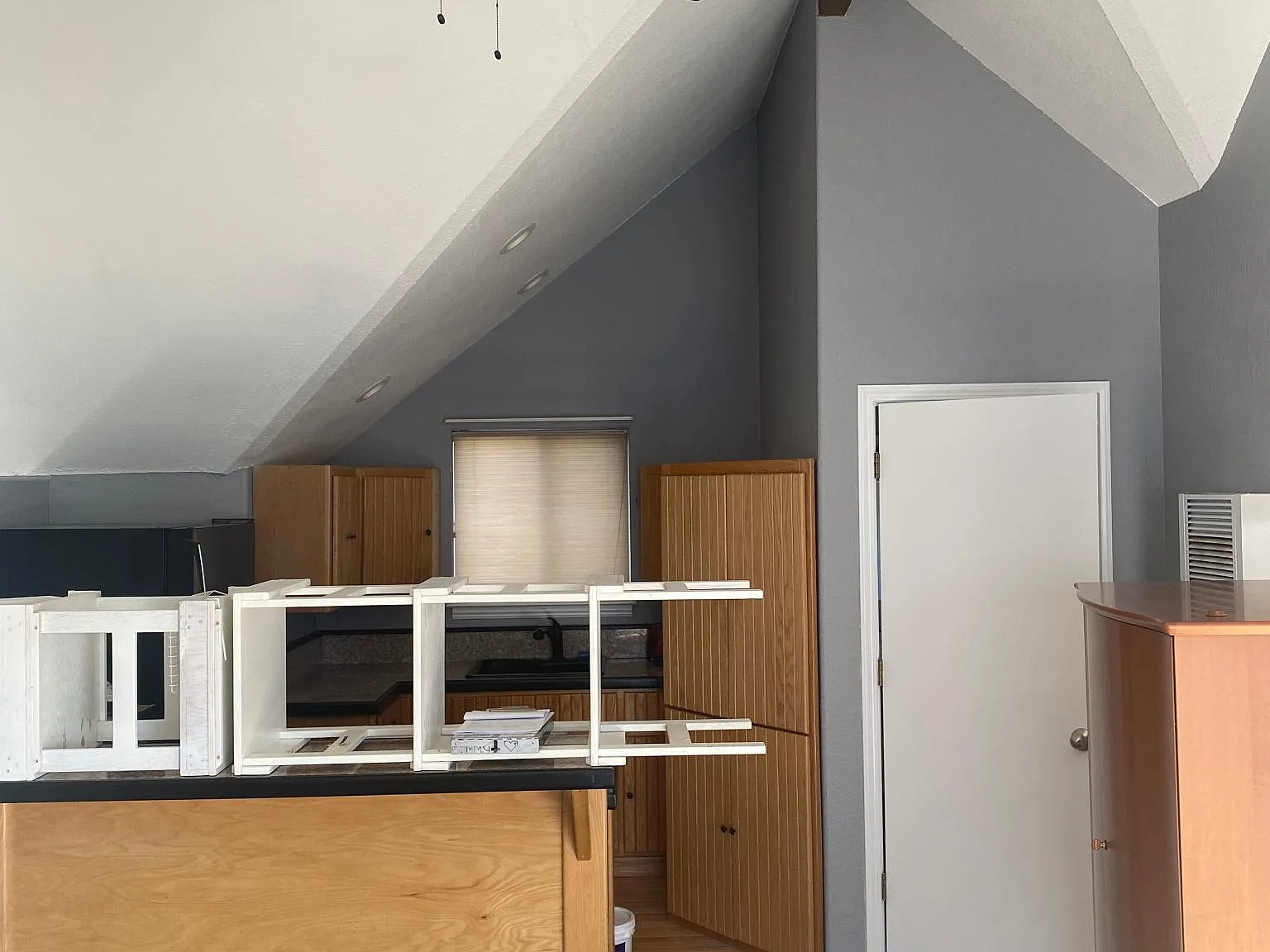 208 Sierra Shadows Ln — Photo 4