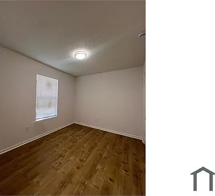 1723 W Kentucky St #2 — Photo 14