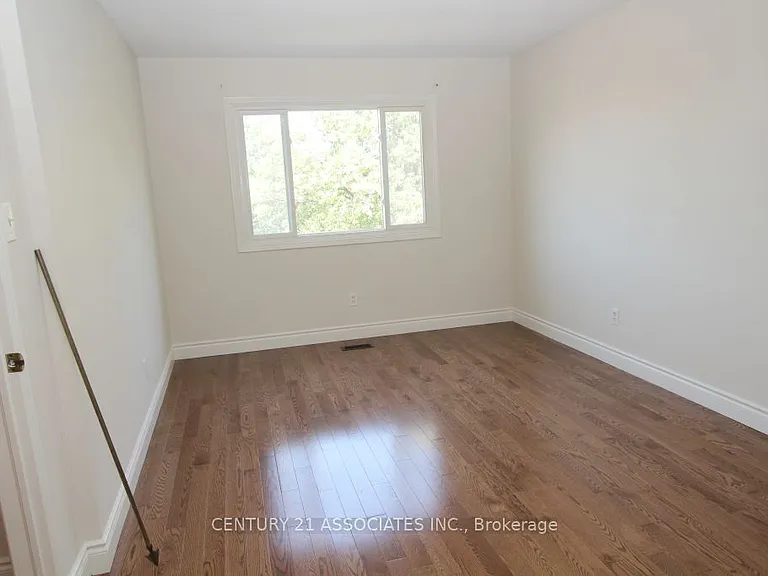 36 Bent Tree Ct — Photo 19