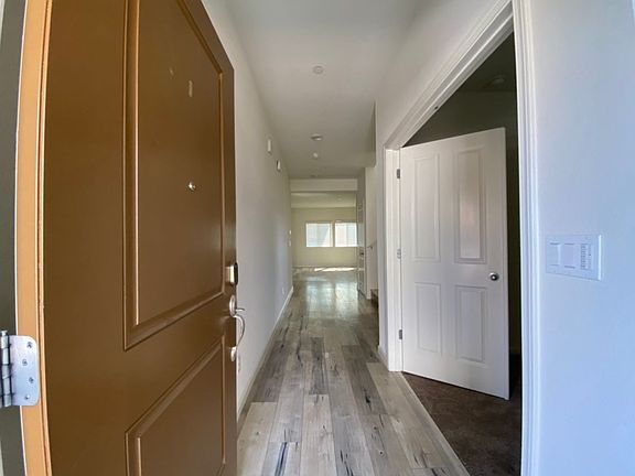 2nd image of 400 Draco Ln
