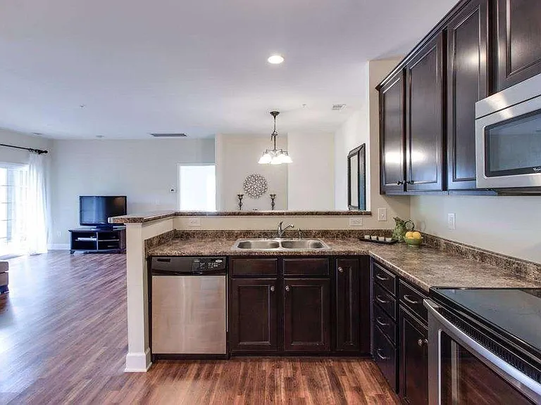4845 Bevendean Dr #11 — Photo 11