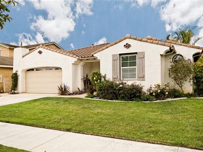 3305 Eagle Bend Ln, Oxnard, CA, 93036