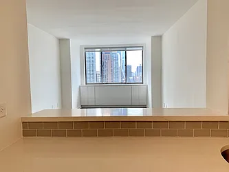 Rented by The Dermot Realty Management Company