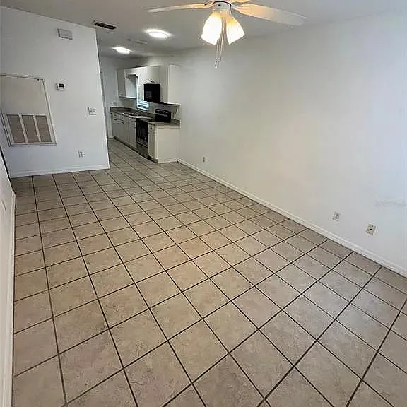 The Flats at Belleview — Photo 18