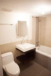 Rented by Brooklyn Group
