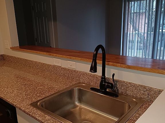5th image of 1407 Grand Ave #5-52