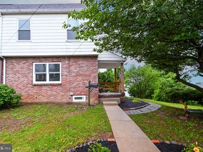 650 Windsor St, York, PA, 17403