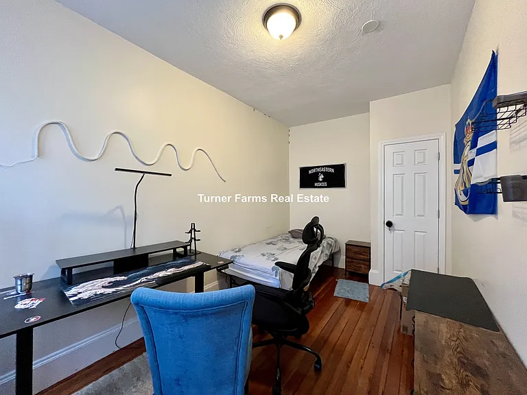 114 Thornton St #1 — Photo 19