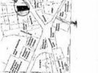 66 Moosehead Trl, Newport, ME 04953