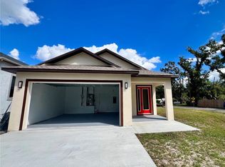 3413 N 72nd St, Tampa, FL 33619