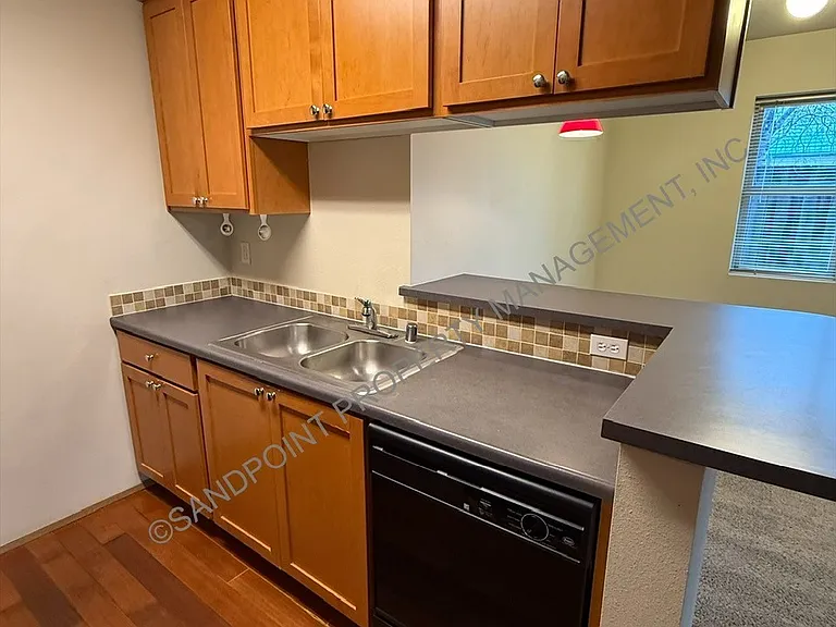 Selkirk Ridge — Photo 17