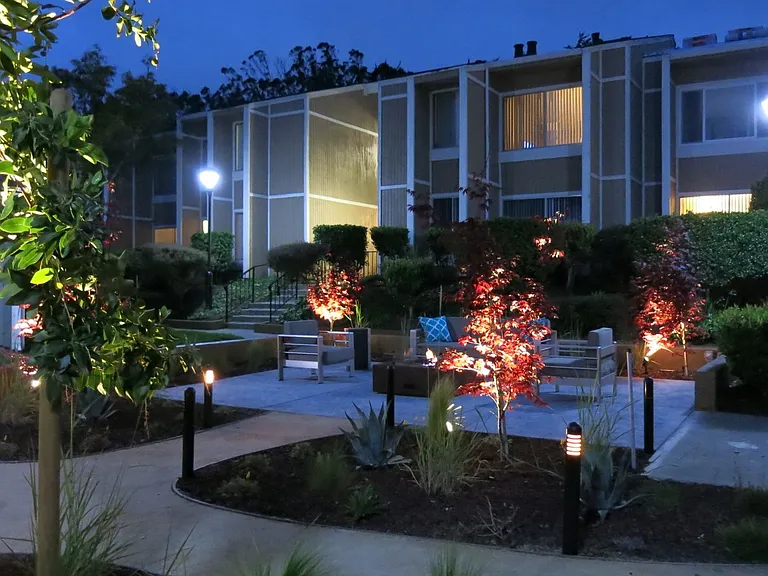 Bay View Terrace — Photo 10