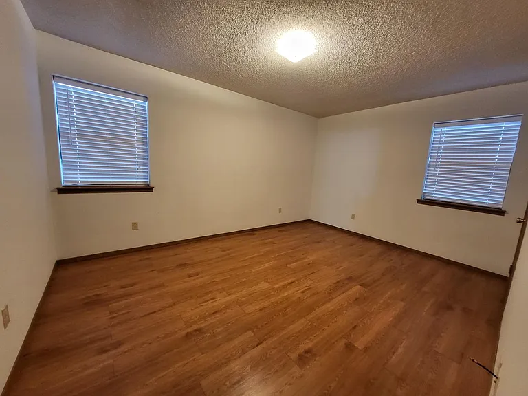 25 Windsong Ln — Photo 10