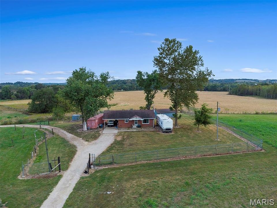 1st image of 4109 State Highway 34