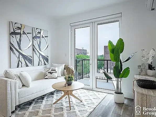 3009 Avenue I, Brooklyn, NY