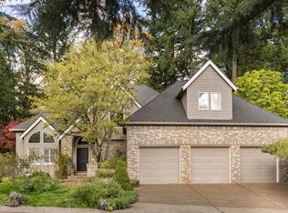 7061 SW Benham Ct, Portland, OR 97225