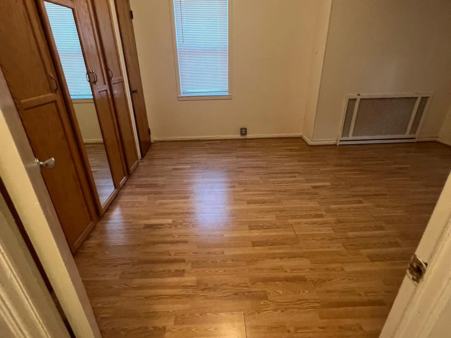 207 Central Ave — Photo 4