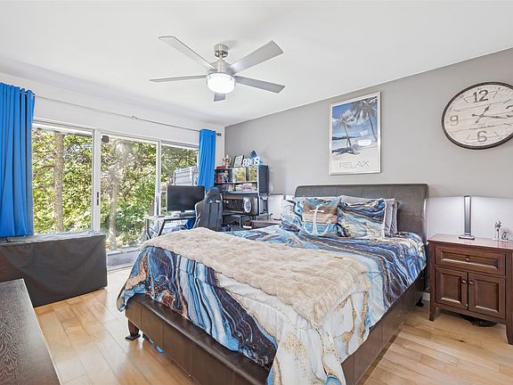 5th image of 9222 Church Rd APT 121