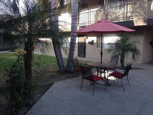 2nd image of 2102 Castro Ln APT 24