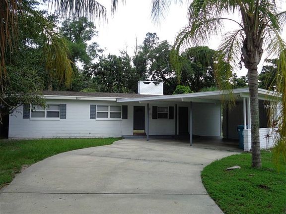 2nd image of 1808 Rock Lake Dr