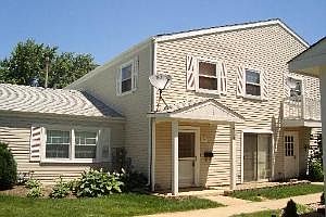 1st image of (Undisclosed Address)