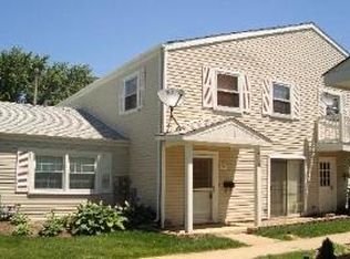 (Undisclosed Address), Bartlett, IL 60103