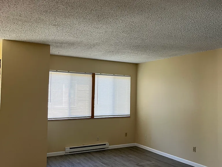 2812 SE 16th Ave #2812 — Photo 6