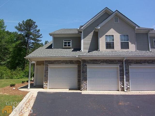 2nd image of 95 Bay Branch Blvd