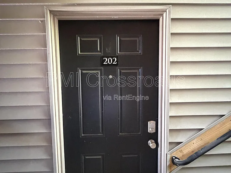 Jefferson Pointe — Photo 26