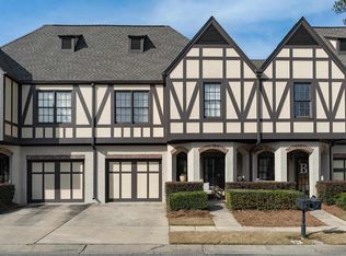 2309 Acton Park Cir, Birmingham, AL 35243