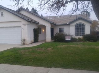 2767 Browning Ave, Clovis, CA 93611