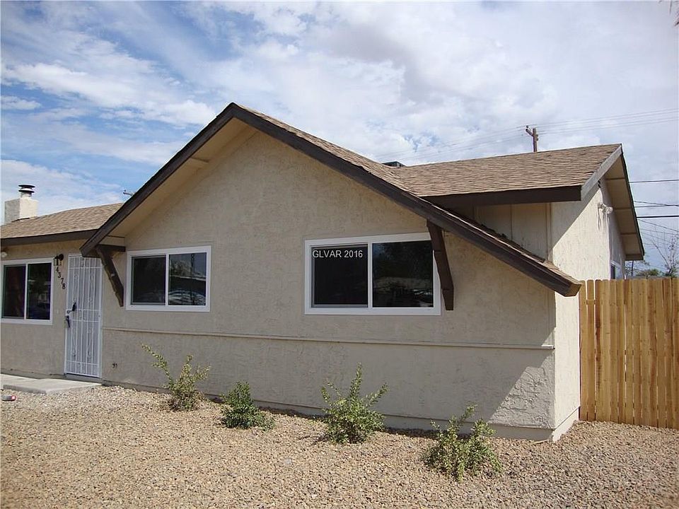 1st image of 4378 Judson Ave