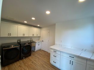 5006 110th Avenue Ct E, Edgewood, WA 98372