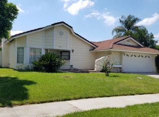 3566 Fillmore St, Riverside, CA 92503