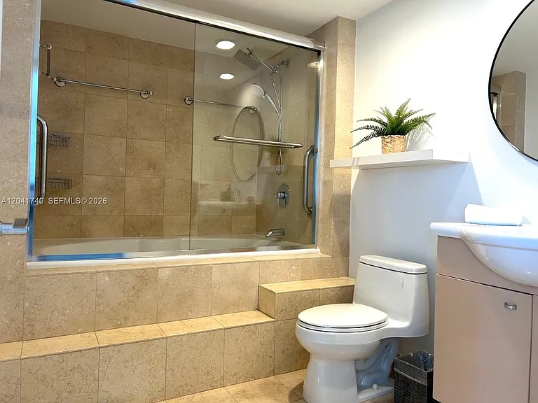 1830 S Ocean Dr #3707 — Photo 14