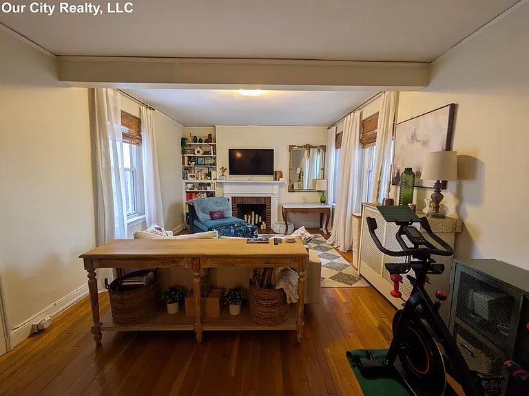 5 Craigie Cir #35 — Photo 7