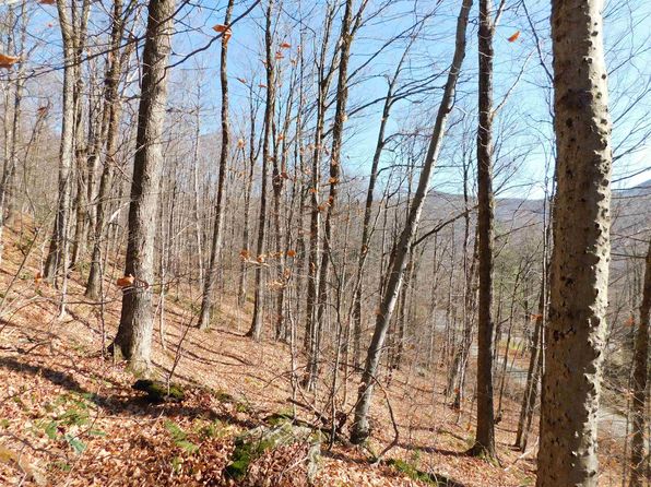 00 Highland Drive UNIT 1, Montgomery, VT 05471