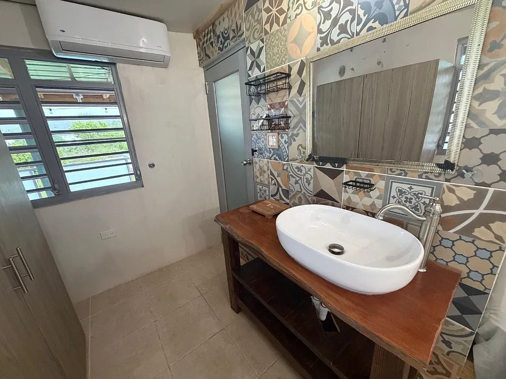 1 bed, 1.0 bath, 500 sqft, $850 — Photo 3