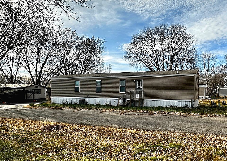 1st image of 212 Karu Dr