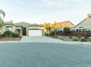 29055 Meandering Cir, Menifee, CA 92584