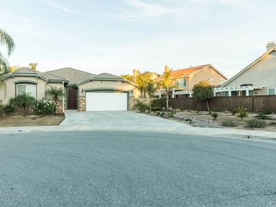 29055 Meandering Cir, Menifee, CA, 92584