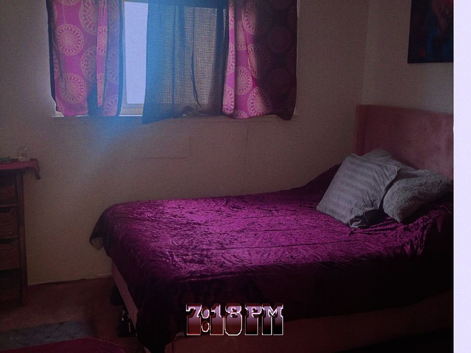 2nd image of 1815 Piedmont Way APT 4
