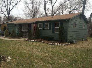 7316 Appleton Ave, Raytown, MO 64133