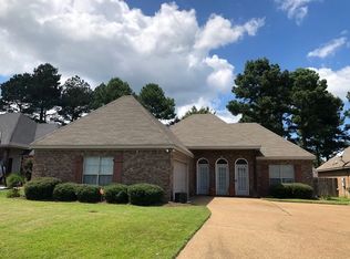 249 Ashton Way, Brandon, MS 39047