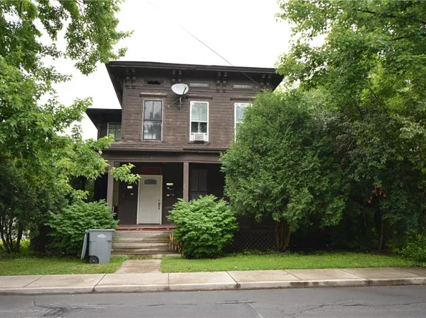 359 Franklin St, Watertown, NY 13601