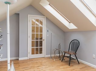 32-34 Johnswood Rd, Roslindale, MA 02131