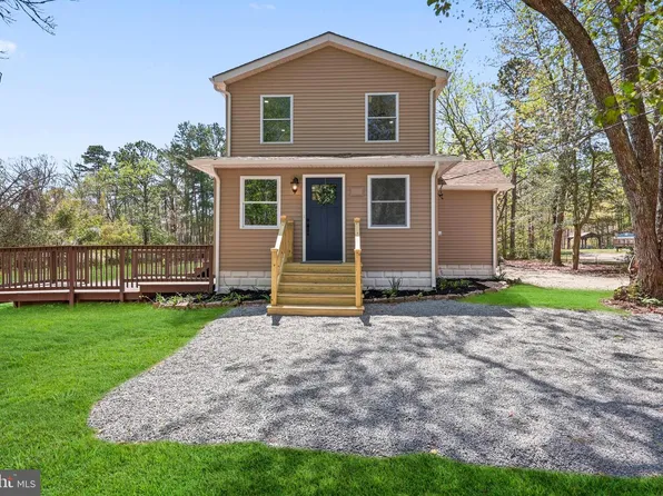 339 Zion Rd, Egg Harbor Township, NJ 08234