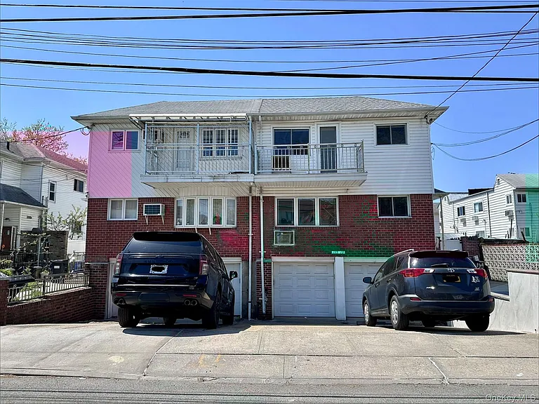 14912 83rd St — Photo 1
